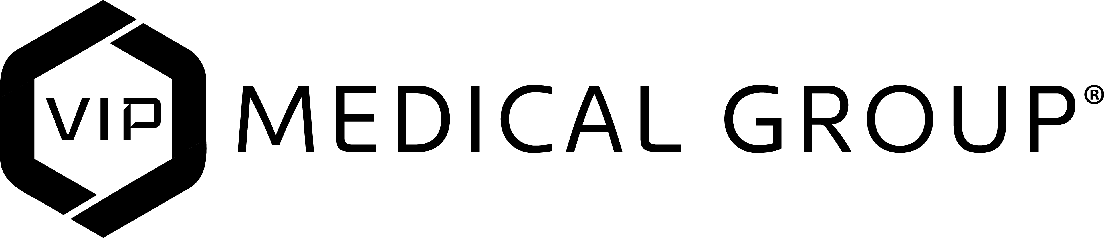 VIP Medical Group
